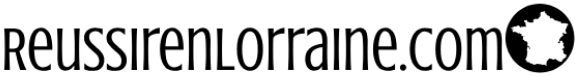 Reussirenlorraine.com