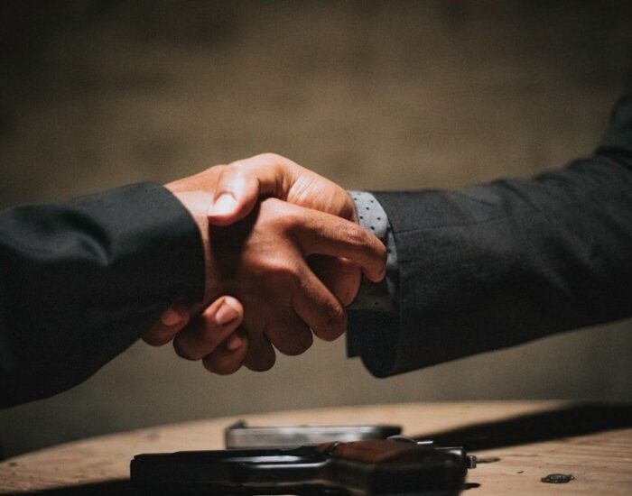 Reprendre un commerce dans les Vosges : étapes clés, valorisation et aides locales