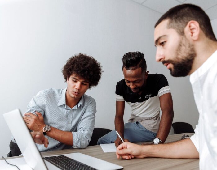Reconversion professionnelle en Lorraine : comment mobiliser les aides du Grand Est en 2026